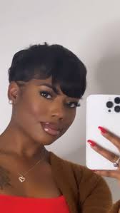 Bree Rice (breerice62)