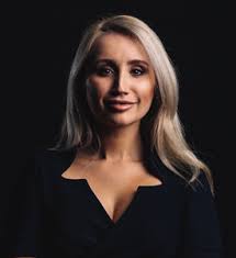 She has two younger brothers. Emily Brown Btlawyers