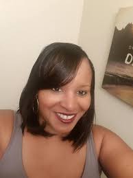 Happy birthday today 45 years old Clare strange.