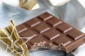 We researched the most delicious picks on the market. Eating Chocolate With A Clear Conch Ence Star K Kosher Certification