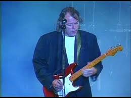 Pink Floyd The Wall Live At Earls Court 1980 Dvd Pink Floyd Shine On You Crazy Diamond 1990 Live Video Pink Floyd Shine On Pink Floyd Pink Floyd Live