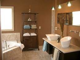 Delightful Bathroom Lighting Fixtures With Natural Light Illumination Lightin Moderne Badezimmerideen Bad Pendelleuchte Schicke Bader