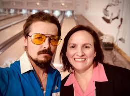 Profile for Lincoln Talent and Marbles Kids Talent