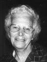 Margaret Copple Family History & Historical Records