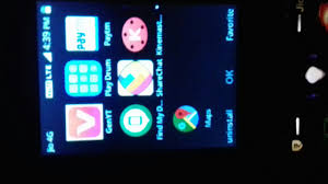 How To Install Sharechat In Jiophone New App In Jiophone By Techno Shiva Youtube