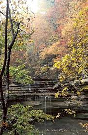 If You Live In Indiana You Must Visit This Amazing State Park State Parks Indiana Travel Iowa Travel
