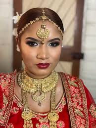 Guyana Inc (@guyanaincmag)