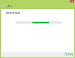 Next click on change when the computer sleeps to continue. How To Fix Sleep Mode Not Working In Windows 8 1