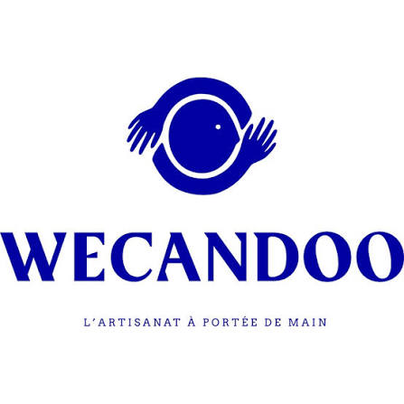 E-Carte Cadeau Wecandoo