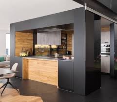 Ides Decorations En 2020 Cuisines Design Cuisine Moderne Sejour Cuisine