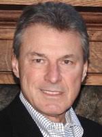 ON-DEMAND: How to Prep Your Business to Recover from COVID-19