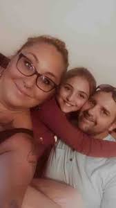 Fundraiser by Samantha Wimberley : Support for Connie Pimm's family in  Tragedy