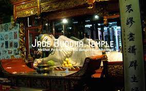 Check spelling or type a new query. Inspirasi Traveling Archives Voltras Agent Network