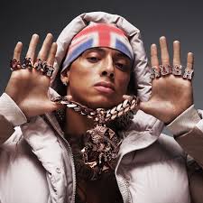 Death Row : Catalysing Chemicals