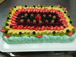 Ristorante Pizzeria Villa Franchi Faenza Restaurant Reviews Photos Phone Number Tripadvisor