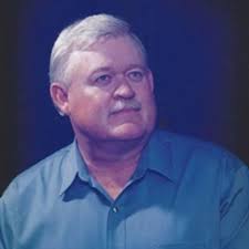 Aubrey Luce, Jr. Obituary April 11, 2018