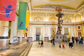 88,803 likes · 186 talking about this · 246,682 were here. Please Touch Museum Der Eutiner