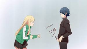 It was serialized in kodansha's bessatsu shōnen magazine from august 2014 to march 2015, and transferred to weekly shōnen magazine, where it ran from april 2015 to july 2018. Tsurezure Children Anime Amino