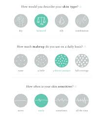 That's why every product is . Is Function Of Beauty Skin Care Worth It An Honest Review The Global Shuffle