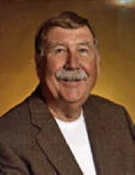 Wilber Harold Arch Obituary February 20, 2013