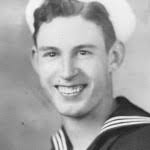 Photos of Our Sailors of the USS Gambier Bay