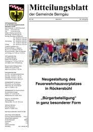 „einander besser verstehen lernen referentin: Hinweis Der Redaktion We