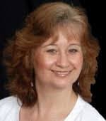 Darlene Beckman's Instagram, Twitter & Facebook