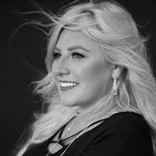 Lauren Beresh and Drew Carpenter's Wedding Website