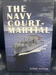 Robert Knauer (@CEOTAI)