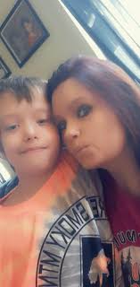 Does Mat Zo have any other aliases other than MRSA? He is my all time fav  and I would love to know!