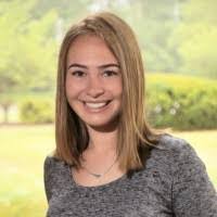 Caroline Bloomer's Instagram, Twitter & Facebook