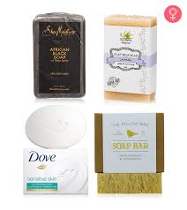 Bars of soap are less likely to contain petroleum, use less plastic packaging and which is the most ethical type and brand of soap to buy? 11 Best Soaps For Sensitive Skin Top Picks For 2020