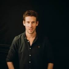 Bildergebnis für Matthew Abbott