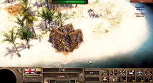 Definitive edition mobile apk 1.0 for android. Guide Age Of Empires 4 For Android Apk Download
