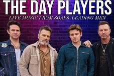 The Day Players