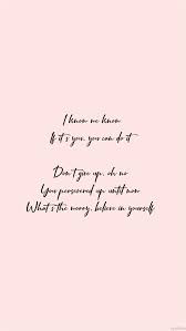 Stray Kids Mixtape3 Lyrics Ls Kata Kata Indah Lirik Lagu Kertas Dinding