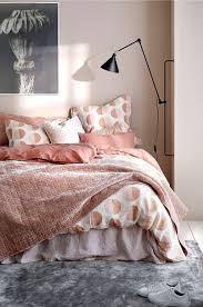 Gardiner Shop Hjeminnredning Online Ellos No Soverom Dekor Sengeteppe Seng