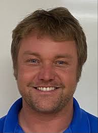 towing and recovery Leadership