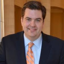 Marshall Yates's Instagram, Twitter & Facebook