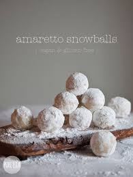 The 12 Best Healthy Christmas Recipes On The Web The Whole Daily This is our christmas eve punch tradition, and there is. the 12 best healthy christmas recipes