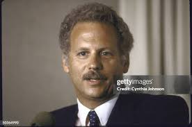 49 Kenneth L Adelman Stock Photos, High-Res Pictures, and Images