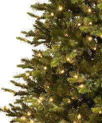 More icons from this author. Colorchange Led Christmas Trees