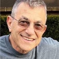 40+ "Gutman" profiles