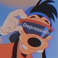 Scroll down and find out new anime pfp memes….have fun. Meme Pfp Cartoon Meme Pfp Vintagecartoon Vintage Cartoon Cartoon Profile Pics Cartoon Aesthetic