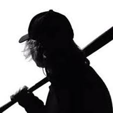 His music has topped argentine charts and been highly successful across ar. Stream Paulo Londra Homerun By Danny Delgado Listen Online For Free On Soundcloud
