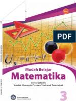 We did not find results for: Kelas09 Pegangan Mtk Wagiyo