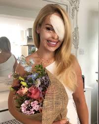 Surullah arısoy (5tl), osman atilla (5tl), a. Promis Darunter Katie Piper Und Paul Mccartney Teilen Emotionale Liebesbriefe An Nhs Aktuelle Boulevard Nachrichten Und Fotogalerien Zu Stars Sternchen