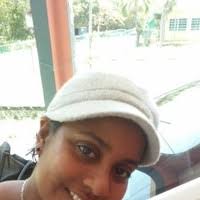 10+ "Lee Lebron" profiles