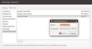 Otherwise, select an item to start building your cart. System Installation Ubuntu On Lenovo Yoga 2 Pro Ask Ubuntu