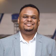 Você sabe quais são as diferenças entre MODELAGEM FINANCEIRA X BUDGET?